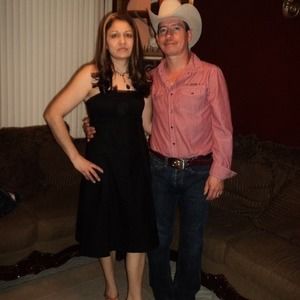 Meet your Posher, Sergio